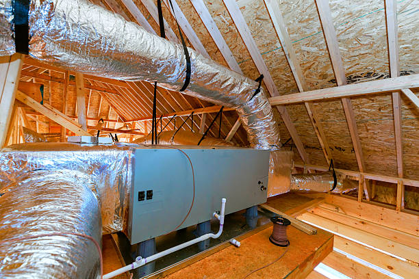 Top rated local Hvac specialists in Fairfield, AL